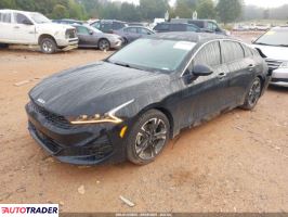 Kia Pozostałe 2022 1 Kia Pozostałe 2022 1