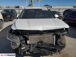 Hyundai Santa Fe 2020 2