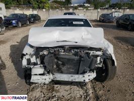 Dodge Charger 2021 5 Dodge Charger 2021 5