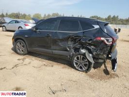 Kia Pozostałe 2022 2 Kia Pozostałe 2022 2