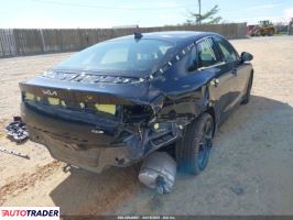 Kia Pozostałe 2025 2 Kia Pozostałe 2025 2