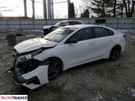 Kia Pozostałe 2021 2 Kia Pozostałe 2021 2