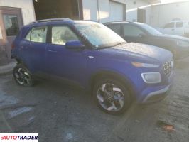 Hyundai Pozostałe 2024 1 Hyundai Pozostałe 2024 1