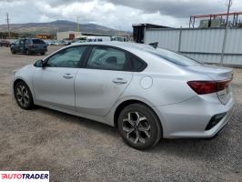 Kia Pozostałe 2021 2 Kia Pozostałe 2021 2