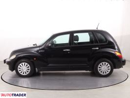 Chrysler PT Cruiser 2005 2.4 147 KM