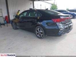 Kia Pozostałe 2020 2 Kia Pozostałe 2020 2