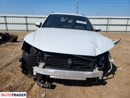 Audi Q5 2025 2