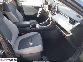 Toyota Pozostałe 2024 2 Toyota Pozostałe 2024 2