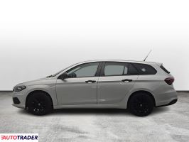Fiat Tipo 2020 1.4 120 KM