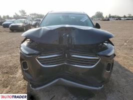 Buick Pozostałe 2023 2