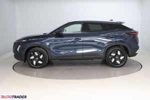 Omoda 5 2025 1.6 144 KM