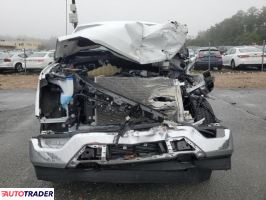 Ford Pozostałe 2023 2 Ford Pozostałe 2023 2