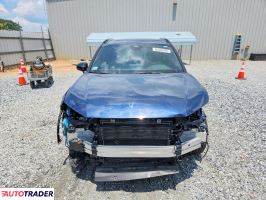 Honda CR-V 2024 2