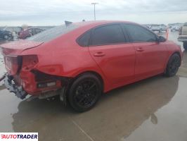 Kia Pozostałe 2022 2 Kia Pozostałe 2022 2