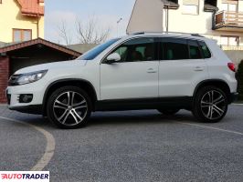 Hyundai Tucson 2015 Hyundai Tucson 2015
