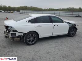 Honda Accord 2023 1 Honda Accord 2023 1