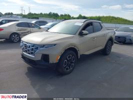 Hyundai Pozostałe 2023 2 Hyundai Pozostałe 2023 2