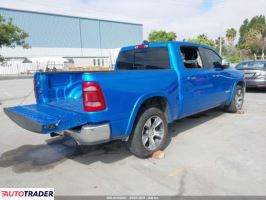 Dodge Ram 2022 5 Dodge Ram 2022 5