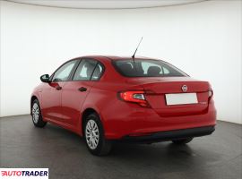 Fiat Tipo 2019 1.4 93 KM
