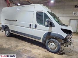 Dodge Ram 2024 3