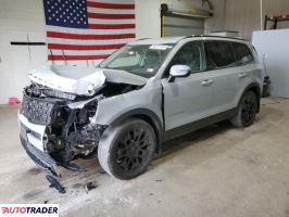 Kia Pozostałe 2021 3 Kia Pozostałe 2021 3