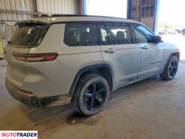 Jeep Cherokee 2023 3 Jeep Cherokee 2023 3