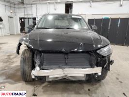 Audi Q5 2024 2 Audi Q5 2024 2