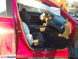 Honda Accord 2019 1 Honda Accord 2019 1