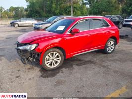 Audi Q3 2022 2