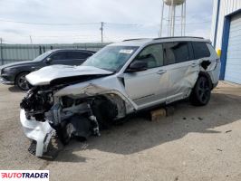 Jeep Cherokee 2024 3 Jeep Cherokee 2024 3