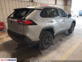 Toyota Pozostałe 2024 2 Toyota Pozostałe 2024 2