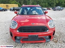Austin Mini 2022 1 Austin Mini 2022 1