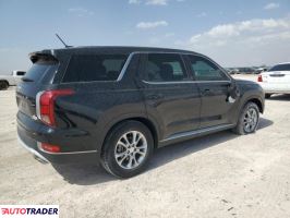 Hyundai Pozostałe 2022 3 Hyundai Pozostałe 2022 3