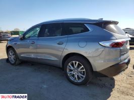 Buick Enclave 2023 3