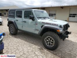 Jeep Wrangler 2024 3 Jeep Wrangler 2024 3