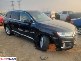 Audi Q7 2021 2