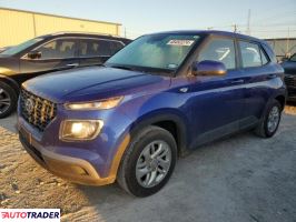 Hyundai Pozostałe 2023 1 Hyundai Pozostałe 2023 1