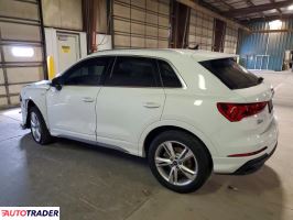 Audi Q3 2024 2