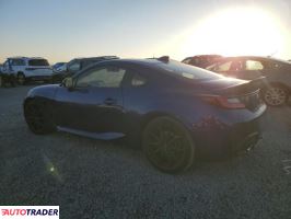 Toyota Pozostałe 2023 2 Toyota Pozostałe 2023 2