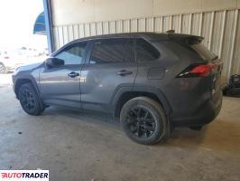 Toyota Pozostałe 2022 2 Toyota Pozostałe 2022 2