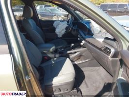 Kia Pozostałe 2024 3