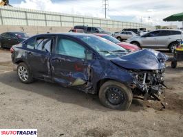 Toyota Corolla 2024 2
