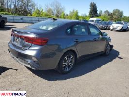 Kia Pozostałe 2023 2 Kia Pozostałe 2023 2