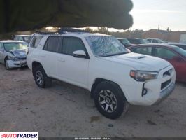 Toyota Pozostałe - zobacz ofertę