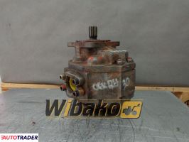 Pompa hydrauliczna O&K P23312505B26A