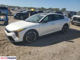 Kia Pozostałe 2025 2 Kia Pozostałe 2025 2