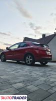 Honda Civic 2006 1.3 83 KM Honda Civic 2006 1.3 83 KM