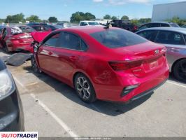 Kia Pozostałe 2020 2 Kia Pozostałe 2020 2