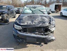 Volkswagen Tiguan 2022 2 Volkswagen Tiguan 2022 2