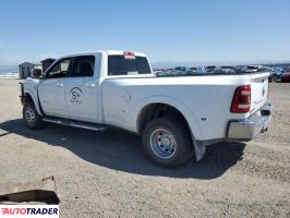 Dodge Ram 2022 6 Dodge Ram 2022 6